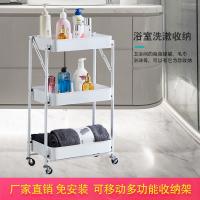 uploads/erp/collection/images/Home Garden/guanghuibaicheng/XU0614494/img_b/XU0614494_img_b_1